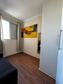 Imagem 6 - Apartamento em Vila Della Piazza, Jundiaí - SP
