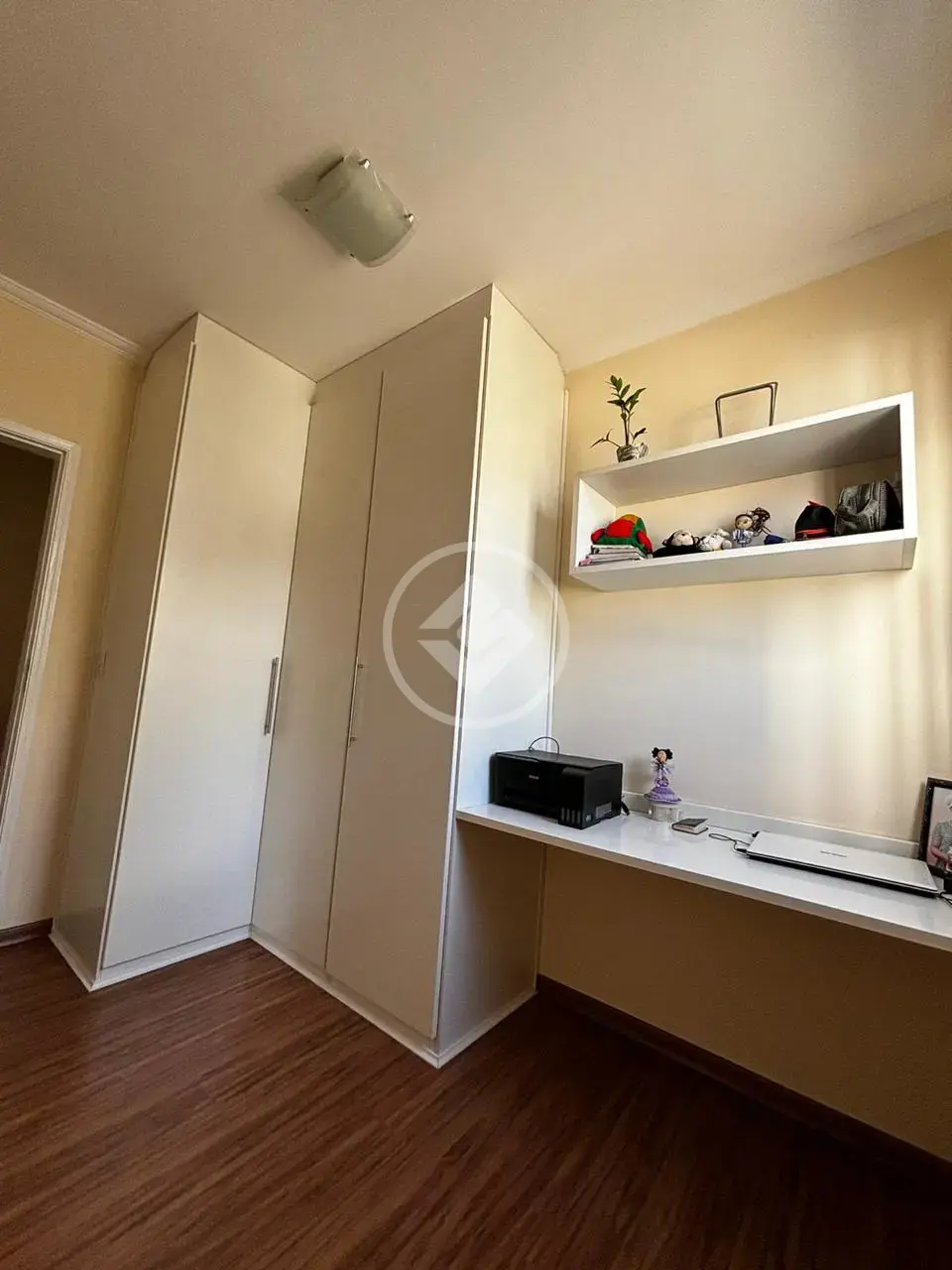 Image 26 - Apartamento em Vila Della Piazza, Jundiaí - SP