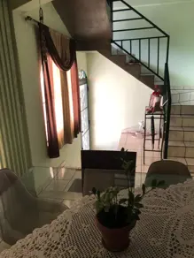 Imagem 5 - Casa em Vila Arens/Vila Progresso, Jundiaí - SP
