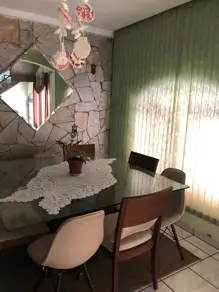 Casa Vila Arens/Vila Progresso, Jundiaí - SP — foto 1