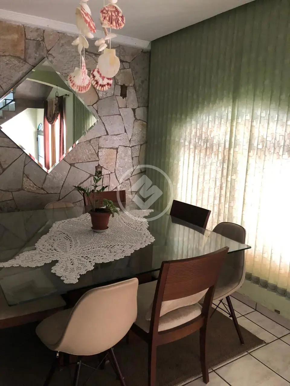 Imagem 1 - Casa em Vila Arens/Vila Progresso, Jundiaí - SP