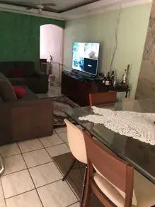 Casa Vila Arens/Vila Progresso, Jundiaí - SP — foto 2