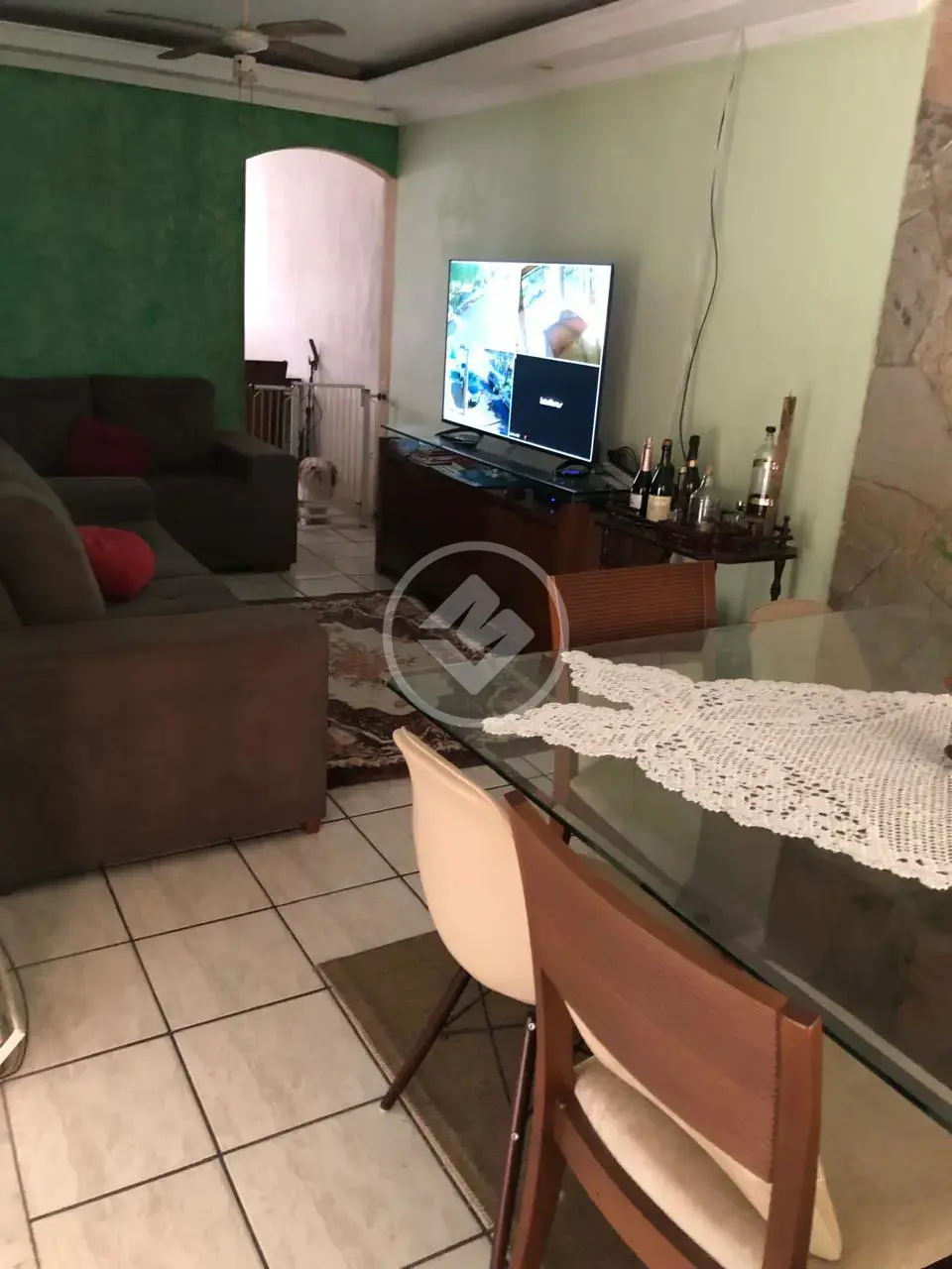 Image 2 - Casa em Vila Arens/Vila Progresso, Jundiaí - SP