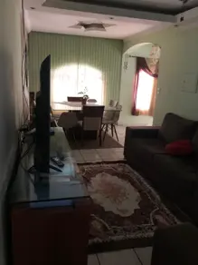 Imagem 2 - Casa em Vila Arens/Vila Progresso, Jundiaí - SP