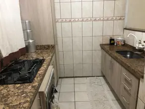 Imagem 4 - Casa em Vila Arens/Vila Progresso, Jundiaí - SP