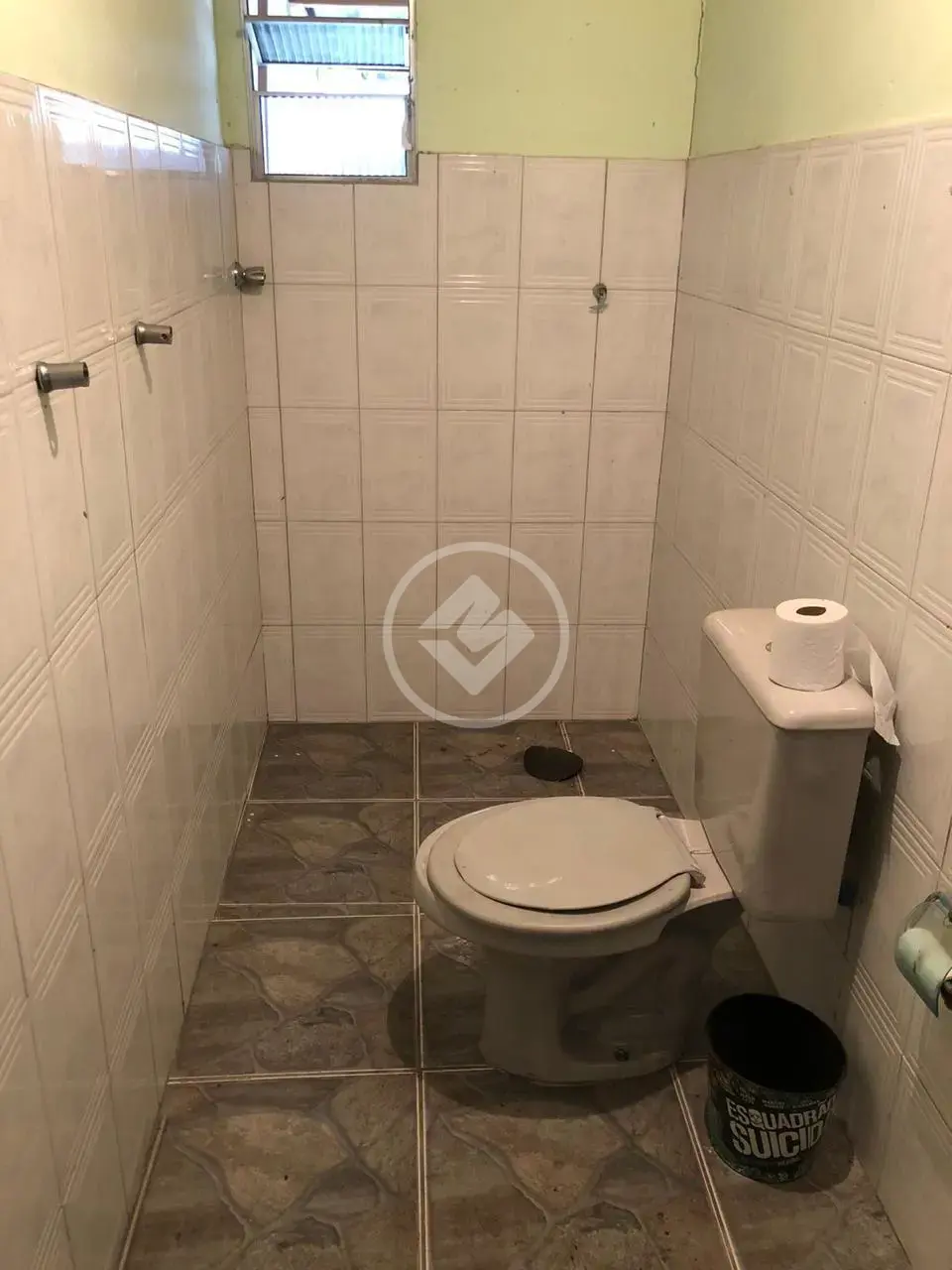 Image 19 - Casa em Vila Arens/Vila Progresso, Jundiaí - SP