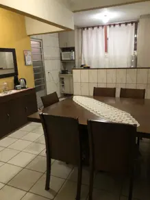Imagem 3 - Casa em Vila Arens/Vila Progresso, Jundiaí - SP