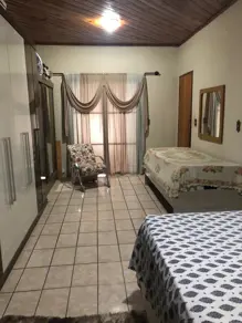 Imagem 6 - Casa em Vila Arens/Vila Progresso, Jundiaí - SP