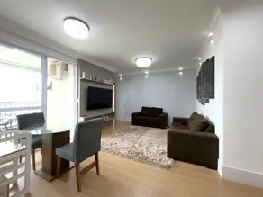 Imagem 5 - Apartamento em Jardim do Lago, Jundiaí - SP