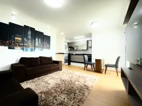 Imagem 4 - Apartamento em Jardim do Lago, Jundiaí - SP