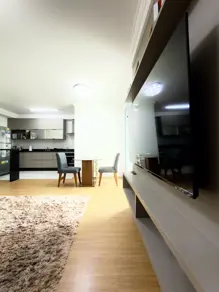 Imagem 6 - Apartamento em Jardim do Lago, Jundiaí - SP