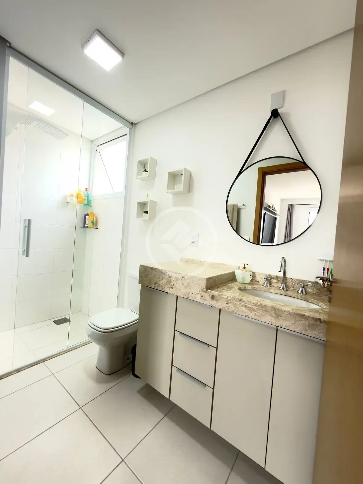 Image 44 - Apartamento em Jardim do Lago, Jundiaí - SP
