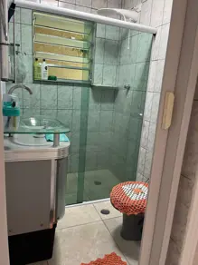 Imagem 5 - Casa em Vila Ipê (Botujuru), Campo Limpo Paulista - SP