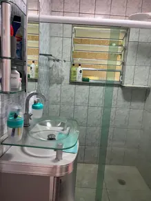 Imagem 4 - Casa em Vila Ipê (Botujuru), Campo Limpo Paulista - SP