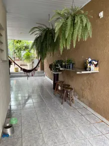 Imagem 3 - Casa em Vila Ipê (Botujuru), Campo Limpo Paulista - SP