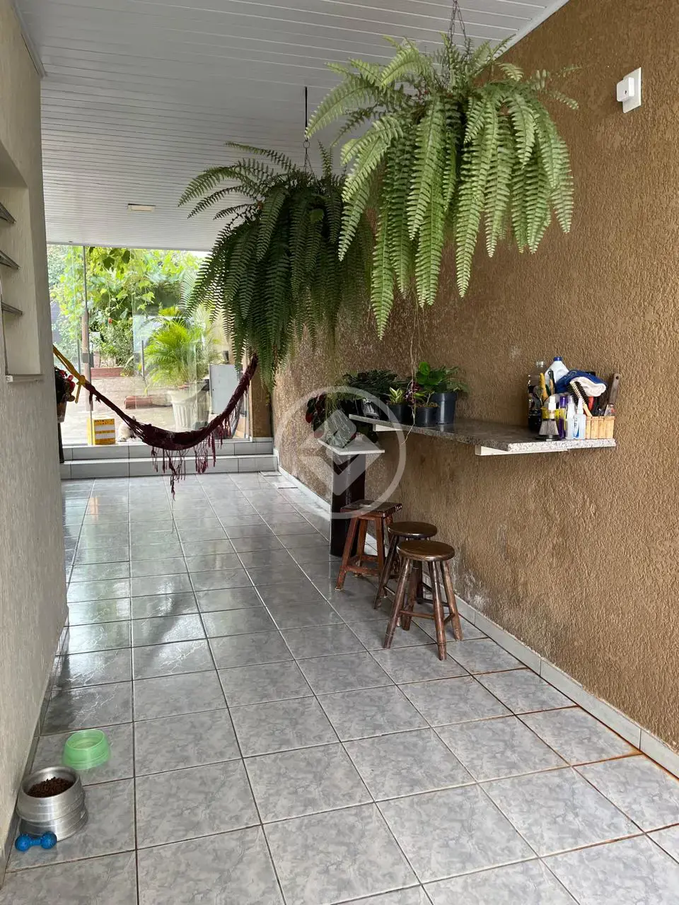 Imagem 3 - Casa em Vila Ipê (Botujuru), Campo Limpo Paulista - SP