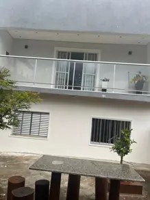 Casa Vila Ipê (Botujuru), Campo Limpo Paulista - SP — foto 1