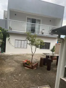 Casa Vila Ipê (Botujuru), Campo Limpo Paulista - SP — foto 2