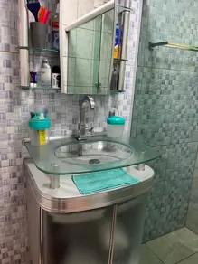 Imagem 6 - Casa em Vila Ipê (Botujuru), Campo Limpo Paulista - SP