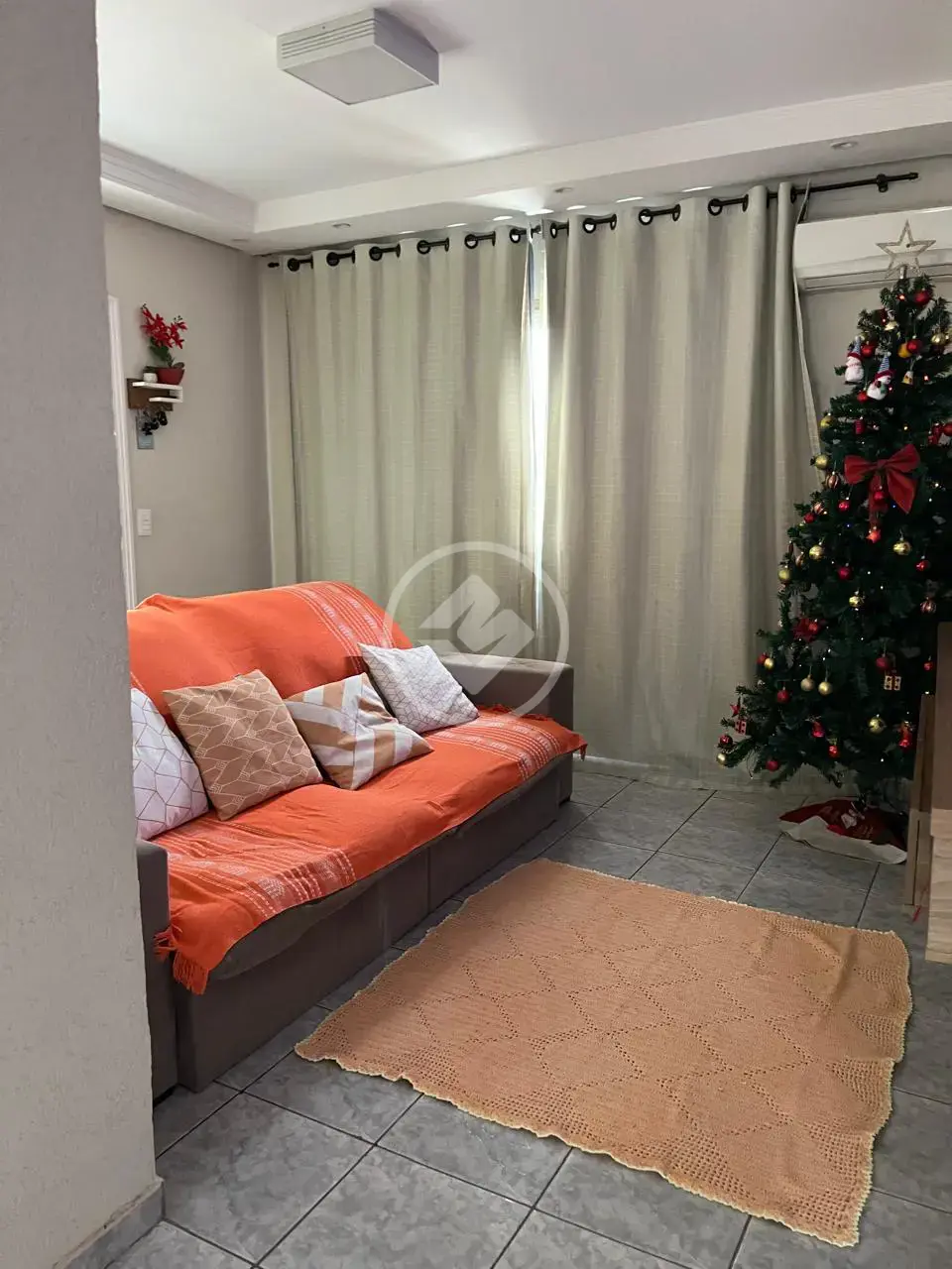 Image 27 - Casa em Vila Ipê (Botujuru), Campo Limpo Paulista - SP