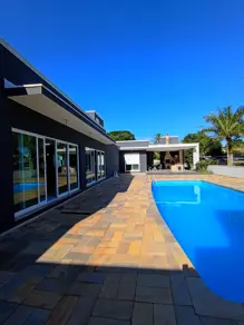Casa Condomínio Jardim Tereza Cristina, Jundiaí - SP — foto 1