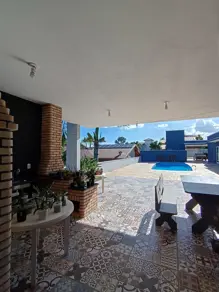 Imagem 3 - Casa Condomínio em Jardim Tereza Cristina, Jundiaí - SP
