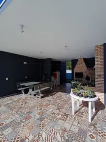 Imagem 2 - Casa Condomínio em Jardim Tereza Cristina, Jundiaí - SP