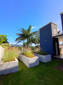 Imagem 6 - Casa Condomínio em Jardim Tereza Cristina, Jundiaí - SP