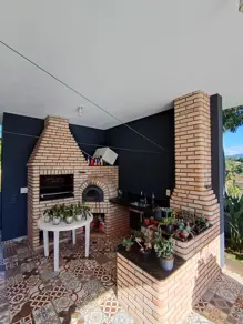 Casa Condomínio Jardim Tereza Cristina, Jundiaí - SP — foto 2