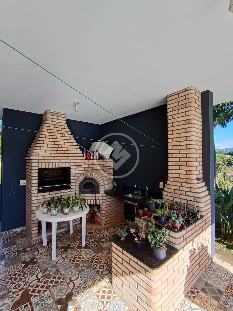 Image 2 - Casa Condomínio em Jardim Tereza Cristina, Jundiaí - SP