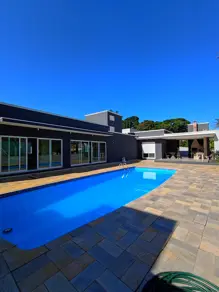 Imagem 4 - Casa Condomínio em Jardim Tereza Cristina, Jundiaí - SP