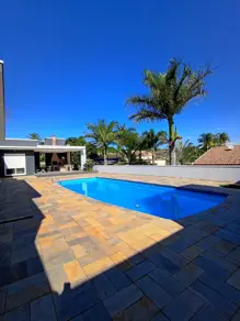 Imagem 5 - Casa Condomínio em Jardim Tereza Cristina, Jundiaí - SP