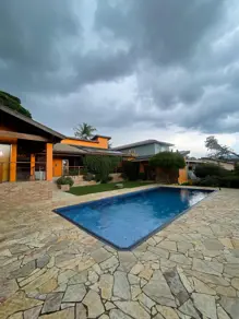 Imagem 2 - Casa Condomínio em Jardim Tereza Cristina, Jundiaí - SP
