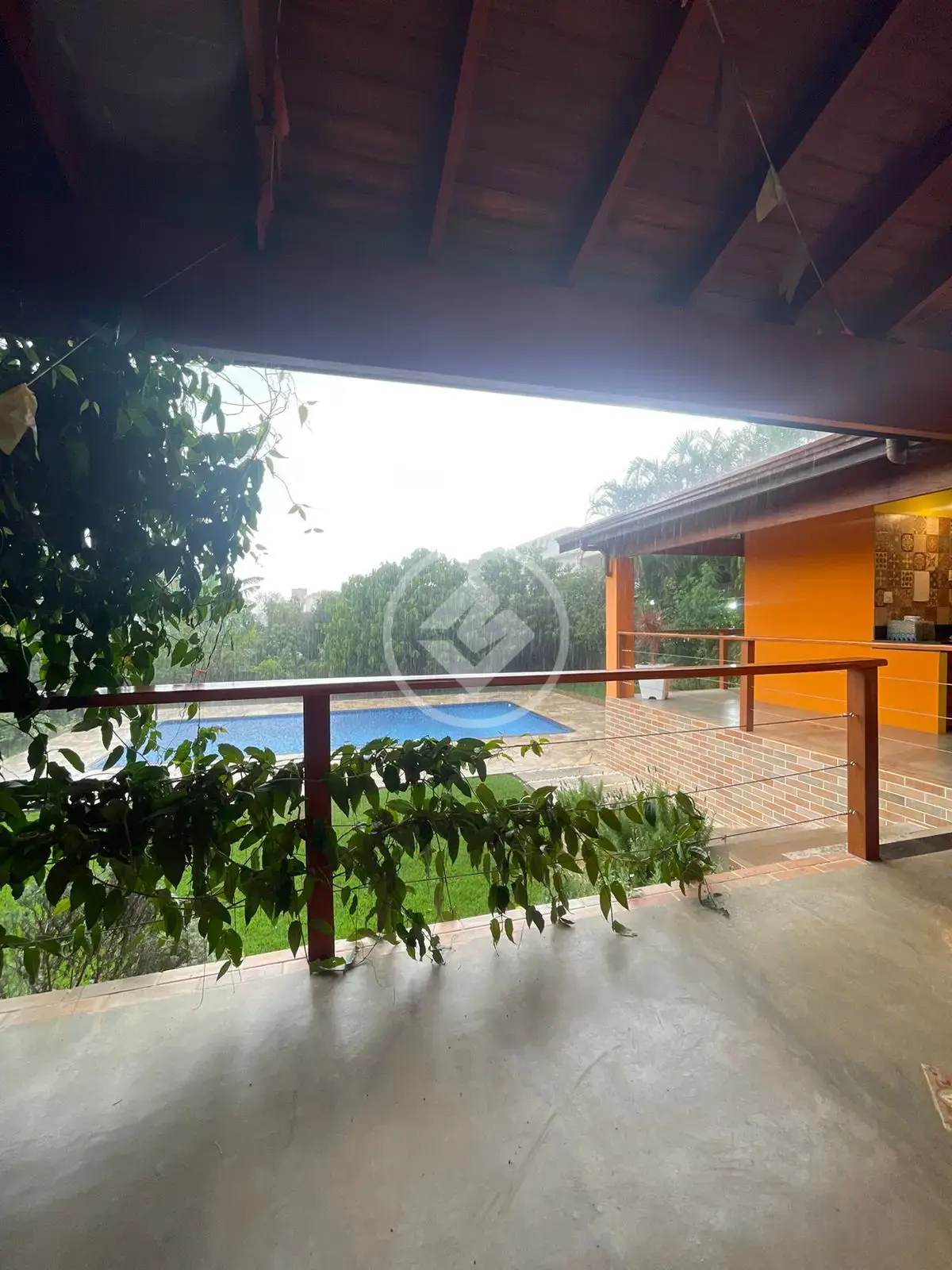 Imagem 1 - Casa Condomínio em Jardim Tereza Cristina, Jundiaí - SP