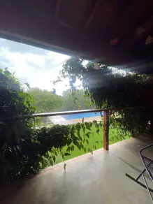 Imagem 3 - Casa Condomínio em Jardim Tereza Cristina, Jundiaí - SP