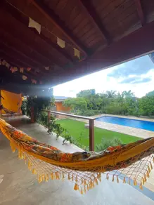 Casa Condomínio Jardim Tereza Cristina, Jundiaí - SP — foto 2