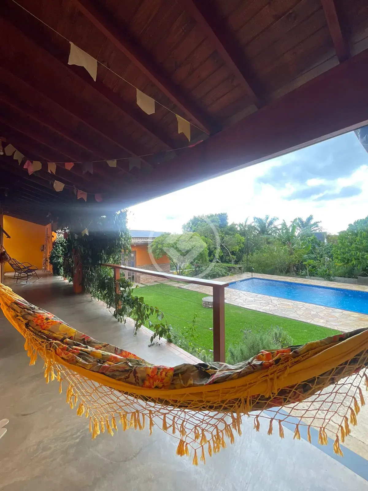 Imagem 1 - Casa Condomínio em Jardim Tereza Cristina, Jundiaí - SP