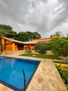 Imagem 4 - Casa Condomínio em Jardim Tereza Cristina, Jundiaí - SP
