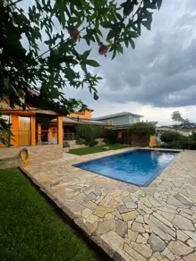 Imagem 5 - Casa Condomínio em Jardim Tereza Cristina, Jundiaí - SP