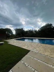 Imagem 6 - Casa Condomínio em Jardim Tereza Cristina, Jundiaí - SP