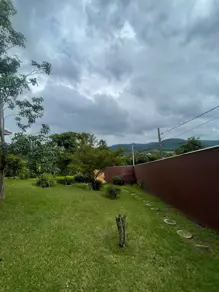 Casa Condomínio Chácara Malota, Jundiaí - SP — foto 1
