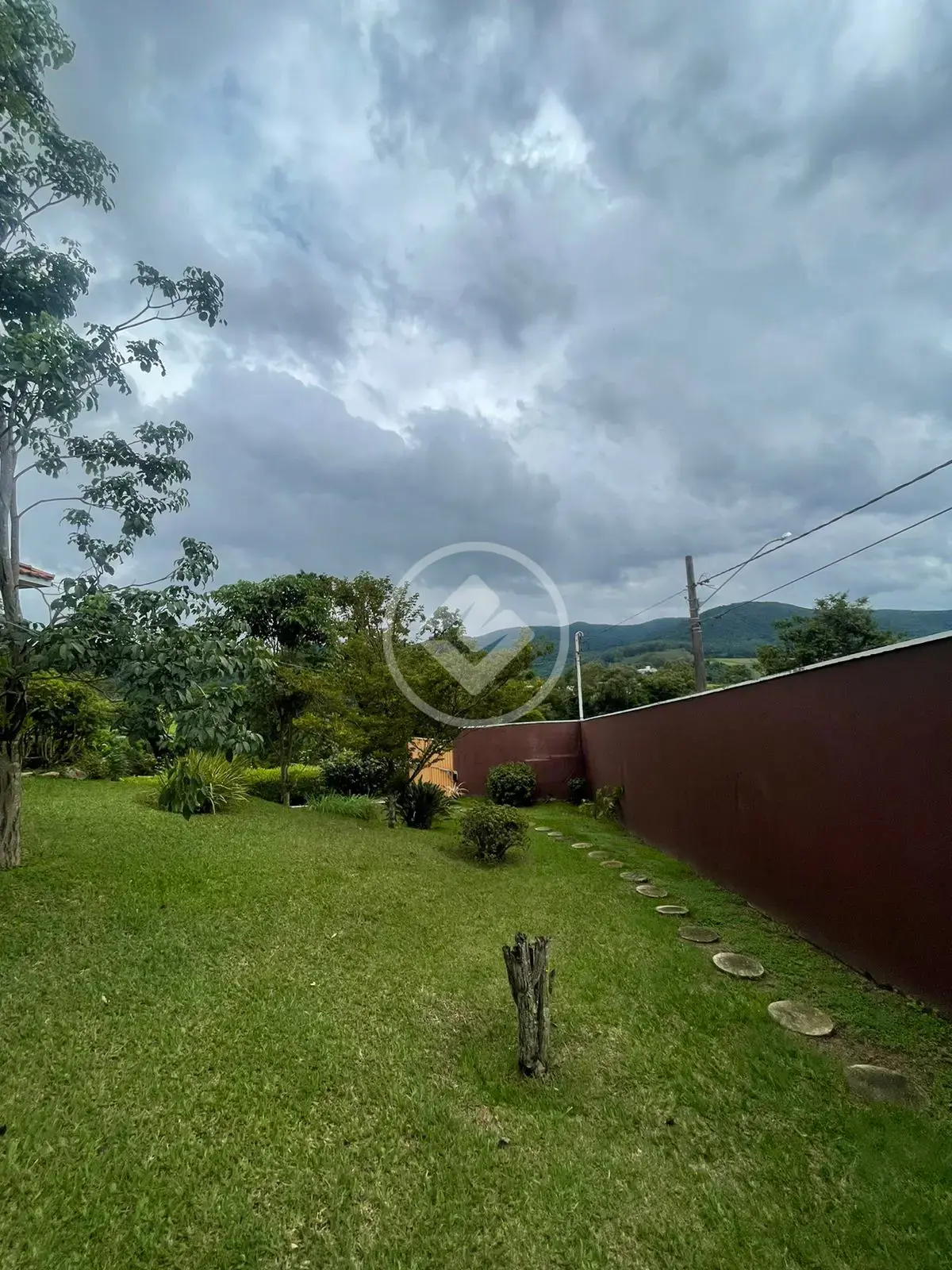 Imagem 1 - Casa Condomínio em Chácara Malota, Jundiaí - SP