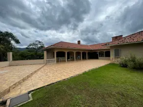 Imagem 2 - Casa Condomínio em Chácara Malota, Jundiaí - SP