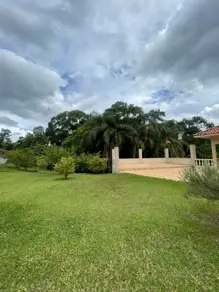 Imagem 3 - Casa Condomínio em Chácara Malota, Jundiaí - SP