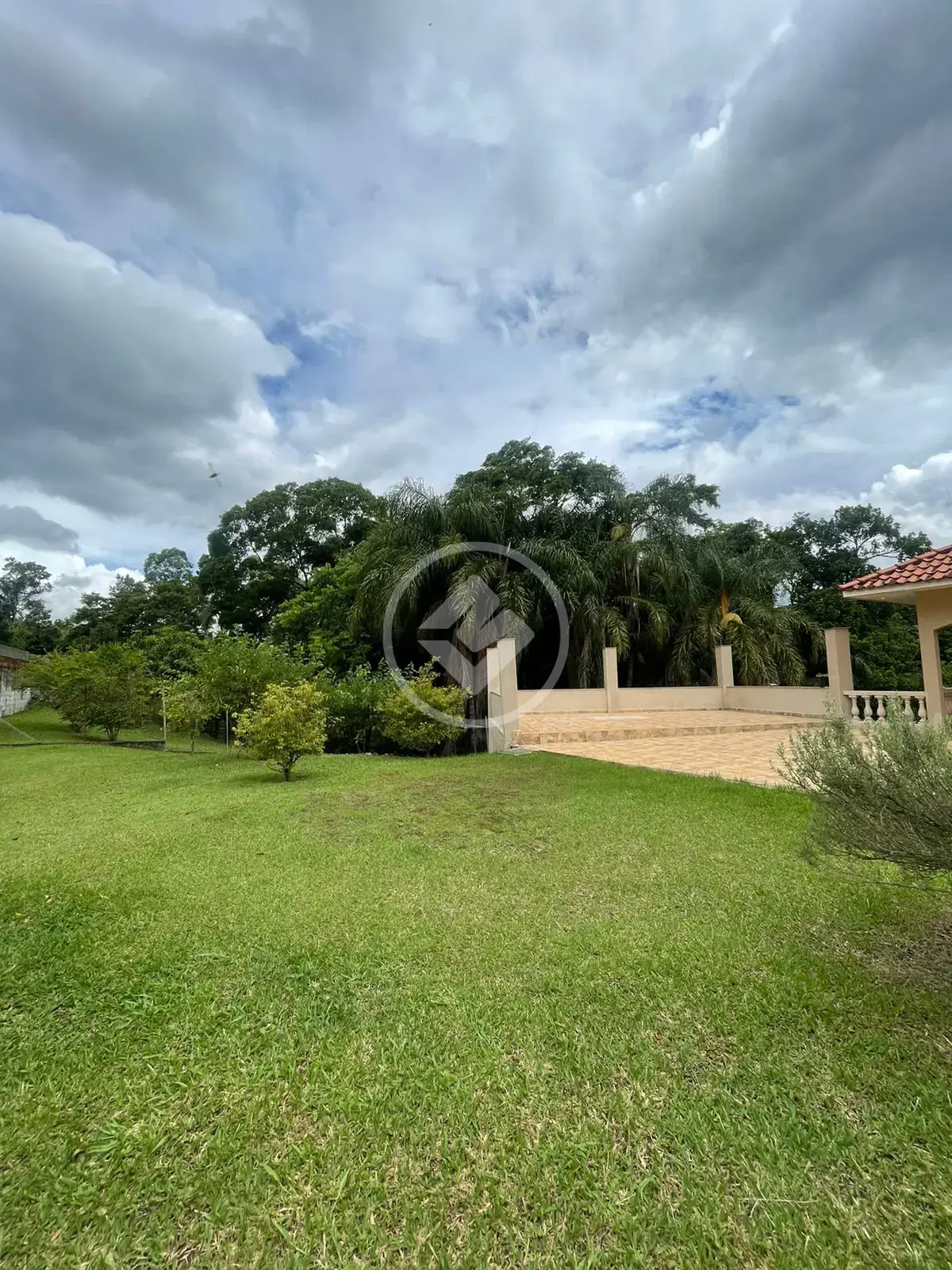 Imagem 3 - Casa Condomínio em Chácara Malota, Jundiaí - SP