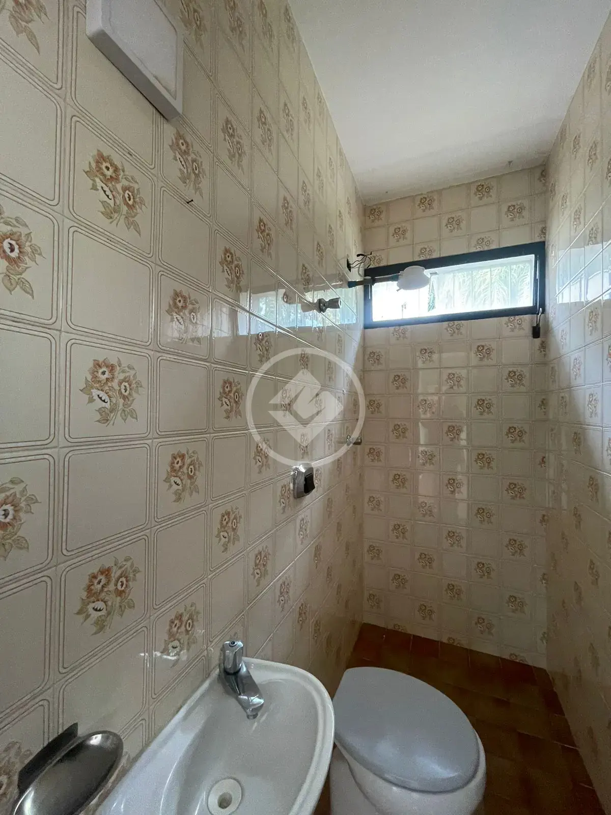 Image 30 - Casa Condomínio em Chácara Malota, Jundiaí - SP