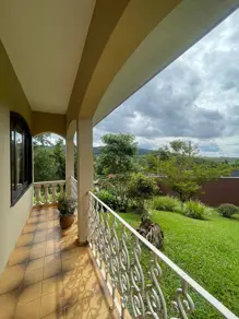 Imagem 4 - Casa Condomínio em Chácara Malota, Jundiaí - SP