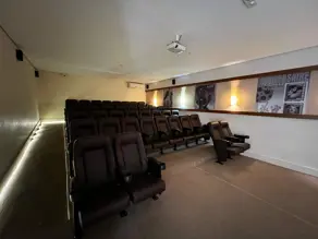 Imagem 2 - Apartamento em Jardim Bonfiglioli, Jundiaí - SP