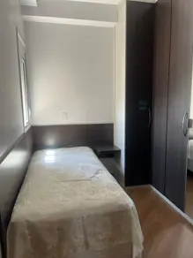 Imagem 3 - Apartamento em Jardim Bonfiglioli, Jundiaí - SP