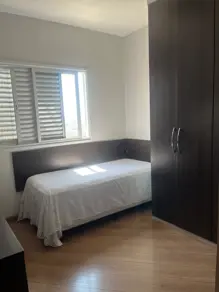 Imagem 4 - Apartamento em Jardim Bonfiglioli, Jundiaí - SP